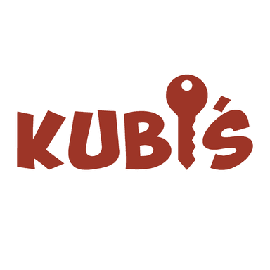 Klucze Kubiś Olsztyn