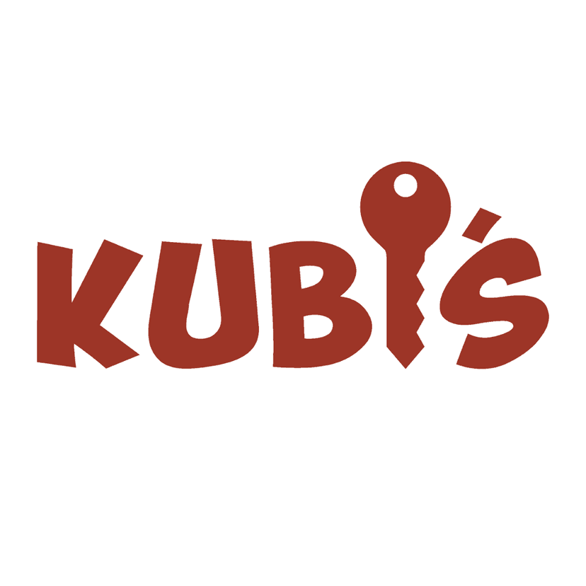 Klucze Kubiś Olsztyn
